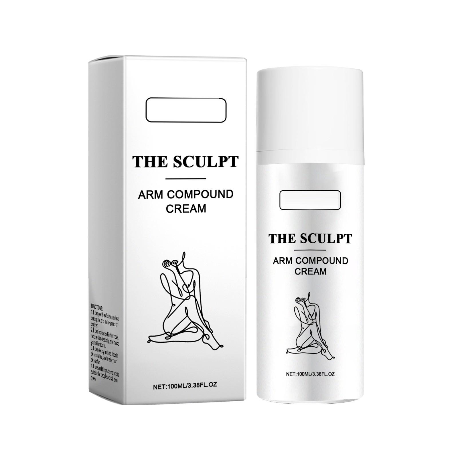 

Увлажняющий лосьон для тела Питает мягкую кожу Увлажняющий нежирный лосьон для тела One Size