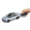 [Mimi World Official] World Car Power Key Grandeur, Popular Korean Character Toys