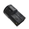 Headlight Fog Lights Switch 1C0941531 For Volkswagen Bora Golf Skoda Fabia