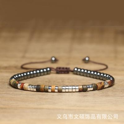 Bracciali – Braccialetti a strati