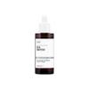 Expert Chemical Ampoule Ni-Arbutin 50ml 1ea
