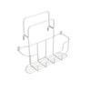 Cleanup Clean Rack Sink Accessory (for SK/SV Sinks) [KAP-SP13] [KAPSP13]