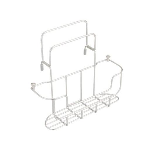 

Cleanup Clean Rack Sink Accessory (for SK/SV sinks) [KAP-SP13] [KAPSP13]