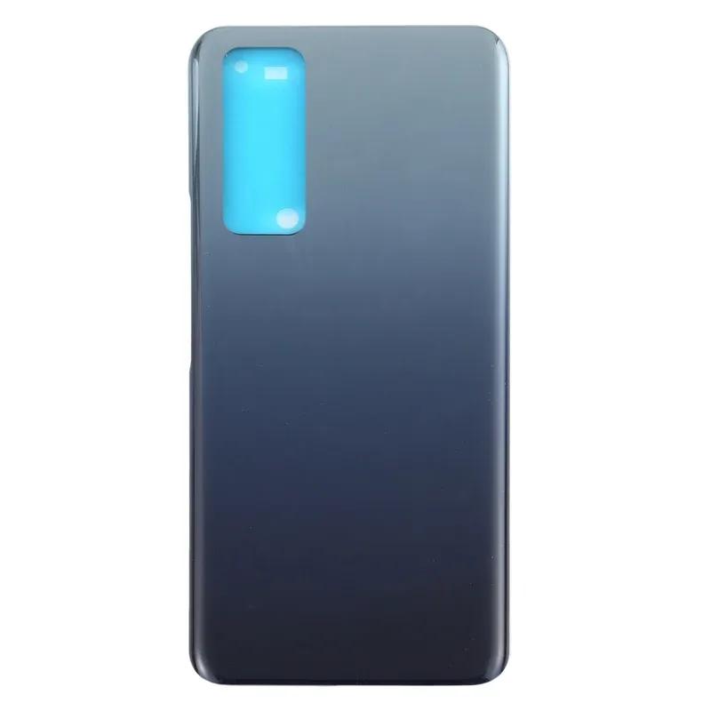 For Vivo Y70 / V20 SE V2022 V2023 Battery Back Cover