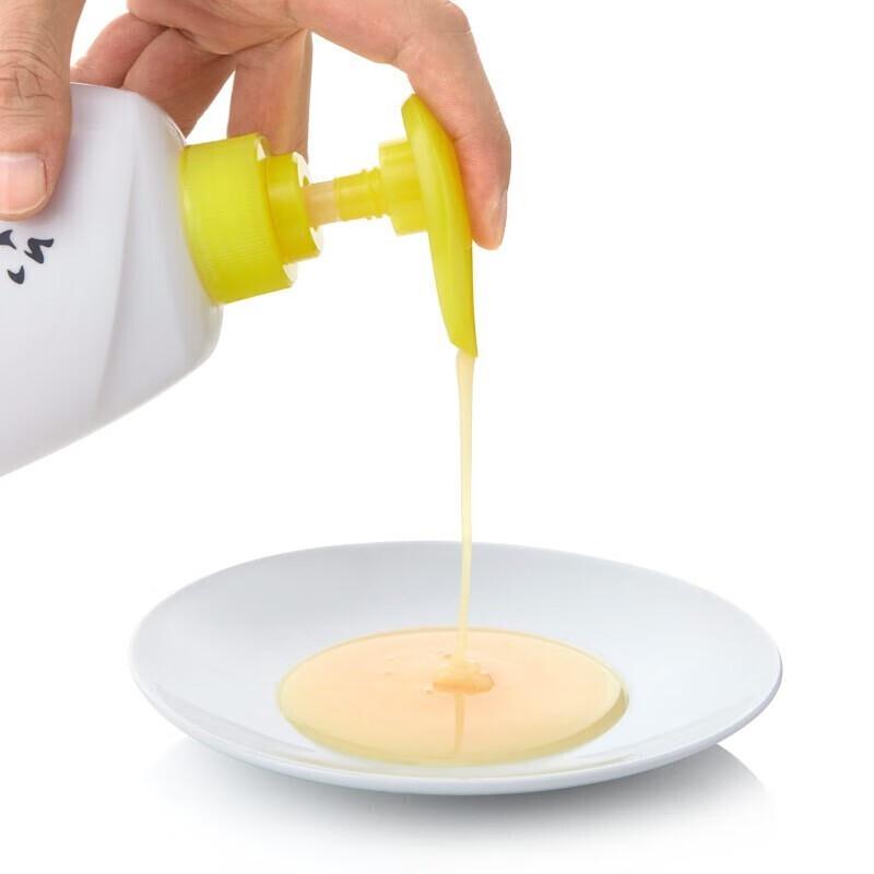 Liushen Refreshing Shower Gel