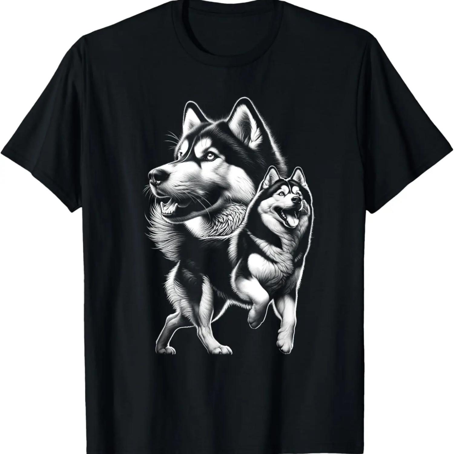 I Lost 6000 Pounds T-Shirt,100% cotton S