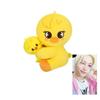 Stray Kids <dominATE:celebrATE> SET PELUCHE MAGNETICO SKZOO