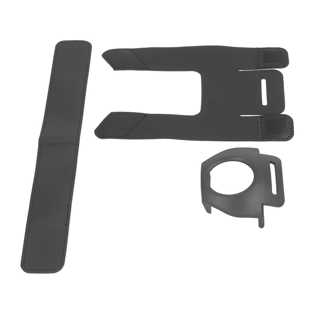 Adjustable Head Strap Comfort Head Strap VR Headwear Decompression Accessories for PS VR2