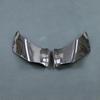 New Honda CBR1000RR-R Carbon Fiber GP Winglets & Side Deflectors