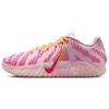 Ja Morant 3 Basketballschuhe Herren Pink Asiatische Version HF2794-601