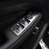 Für Mercedes Benz ABCEG CLA GLK GLA GLE Klasse W204 G500 W212 W166 5 stücke Auto Tür Fenster Glas Lift schalter Taste Abdeckung