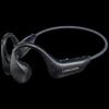 Lansaton BE20 Open-Ear Bone Conduction Bluetooth Sport Headphones