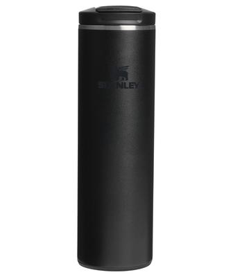 1913 Transit Black L Flip-Top Mug, 2.0, 0.47