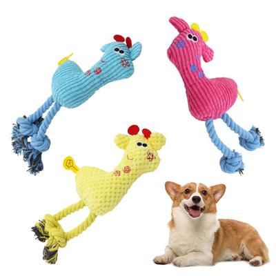 Cani – Giocattoli per cani