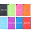 For Alldocube Iplay20pro/Iplay20 Kids Safe Shockproof Silicone Cover For Iplay20 10.1inches Tablet Back Protective Sleeve