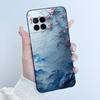Cute Case For TCL T-Mobile Revvl 7 Pro/T Phone 2 Pro/Revvl 7 5G/T Phone 2 5G Fundas Protective Cover Soft Silicone Phone Casing