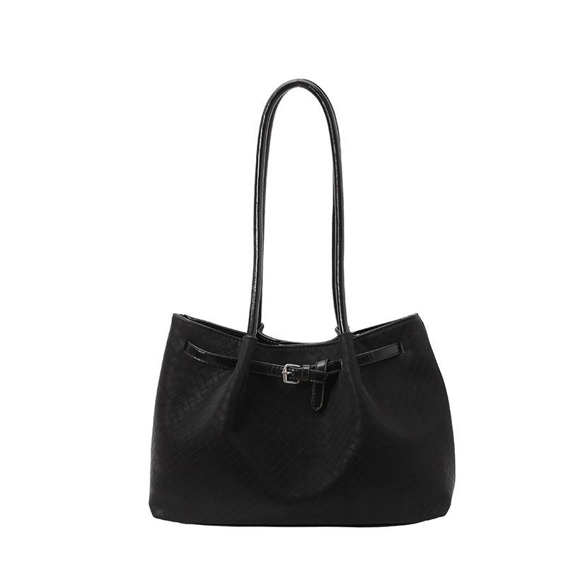 Women Trendy Pu Bag With Magnetic Closure For Daily Casual Use