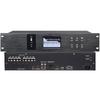 Runpu Wired Hand-in-Hand Digital Conference Microphone System (CN version)