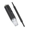 Circuit Test Pen Electrician Screwdriver Cross Double Screwdriver
