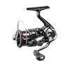 SHIMANO Spinning Reel 20 VANFORD 2500SHG, Suitable for everything from bass fishing to main-stream t