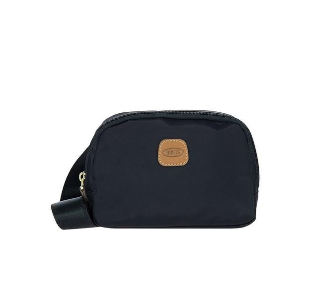 

Сумка Bric s 321842 One Size