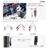 Sanwa Electric Instrument CD5001 Digital Multimeter for Electricians