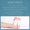 Foot Patch (Pack of 20) Herbal And Gentle Ingredient Detox Foot Pads, Natural Ingredients for Sleep Aid, Pain Relief, Toxin Removal with Bamboo Vi