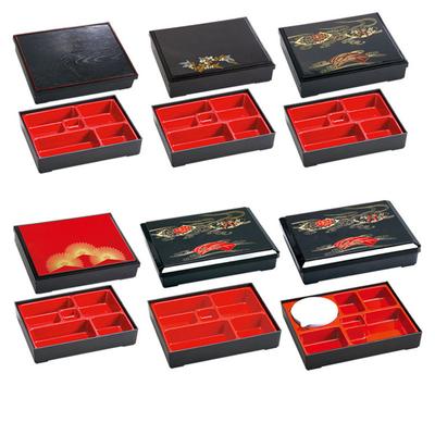 Gıda Kapları – Gıda depolama