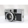 Used [Return Guarantee] Olympus PEN EED F.Zuiko 32mm F1.7 Camera E13927
