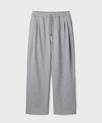 Unterteile – Hosen & Kniehosen