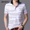 KAISER Men's Cotton Blend Polo T-Shirt KS2719
