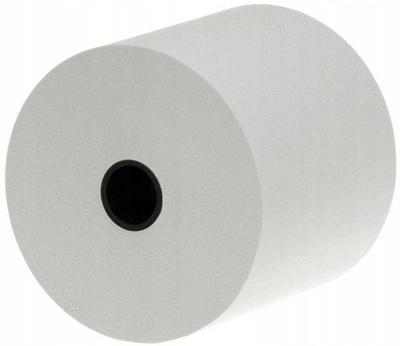 Thermal Roll Papyrus Ii 57Mm X 100M - Bpa Free (35710N)