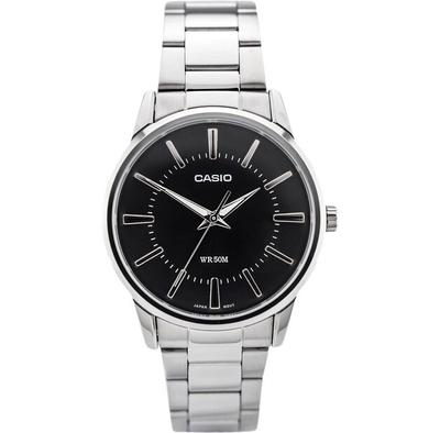 MTP-1303D-1AVEF Watch