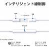 LeTradeJP Wired Earphones with Deep Stereo Remote Noise Call Volume Compatible with White Microphone, 3.5mm Jack, Bass, Earphones, Control,