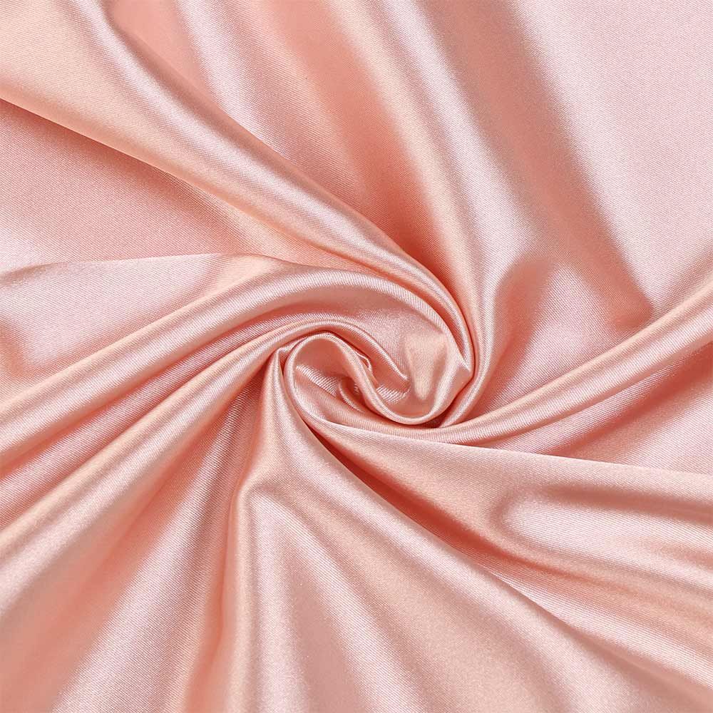 Anti-wrinkle Bedding Home Decor Pillow Case Pillows Cover Mulberry Silk Pillowslip Pillowcase