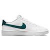 Nike Court Royale 2 Low