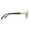 David Beckham Men SunglaSSeS Rhl O7 Db 1116 S
