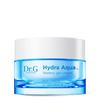 Hydra Aqua Watery Gel Cream 50mL