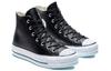 Chuck Taylor All Star Wmns Converse Lift High 'Black' Women's 561675C