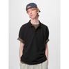 Dry Canoko Polo Shirt  5 Minute Sleeve  Enginered Garments