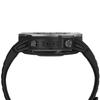 Steel for Case for  for Fenix 6 Watch Bezel Ring Bumper Anti Scratch Metal Cover