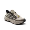 Adidas All Day Boom 2 Comfortable Versatile Breathable Supportive Responsive Low-Top Running Shoes Unisex Running Shoes Brown JP8466