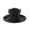 50W PA/DJ Tweeters Replacement Home DIY Subwoofer Stage Sound Pieces Kits Audio Speaker 91db + -2db Sensitivity