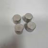 Aluminum Herringbone Audio Volume Control Knob