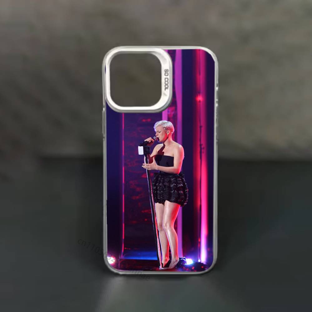 

Sad Bop Queen Rob Phone Case For iPhone 17,16,15,14,13,12,11,Pro,Max,Plus,Mini,X,XS,XR,8,S,SE Soft Black Case iPhone17air