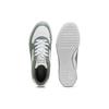 PUMA CA Pro Classic 'White Green' Unisex 380190-33