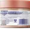 Dove Body Nourishing Exfoliating Scrub Cream