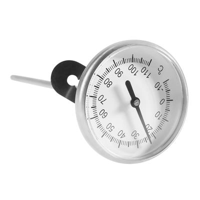Kochutensilien – Küchenthermometer