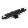 Stretchable Mobile Phone Gaming Button Trigger Grip Controller with 4 Gears Adjustment