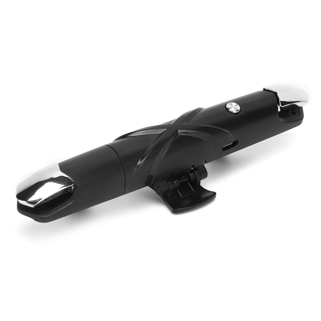 Stretchable Mobile Phone Gaming Button Trigger Grip Controller with 4 Gears Adjustment